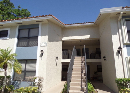 1523 Lake Crystal Drive - Photo 1