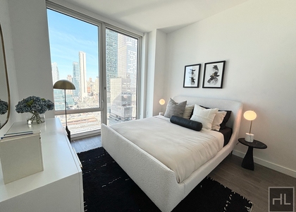 West 30th Street - Photo 1