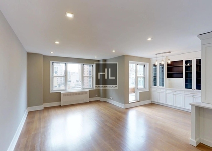 Park Avenue - Photo 1