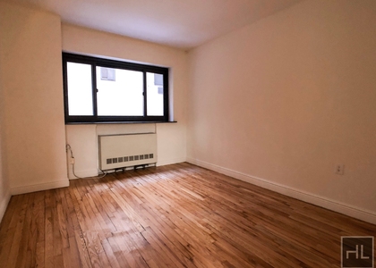 Park Avenue South - Photo 1