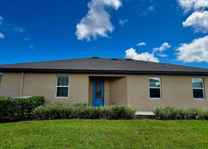 5208 Jovial Court - Photo 1