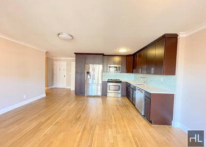 Harrison Street - Photo 1