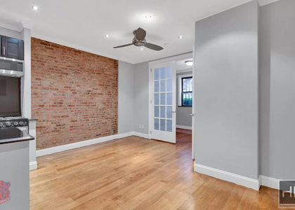 E 26th St. - Photo 1