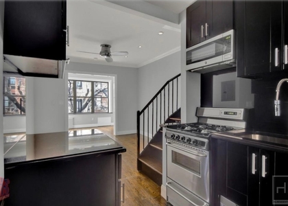 East 26 Street - Photo 1