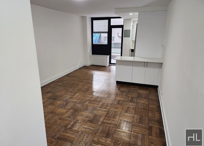 East 35 Street - Photo 1