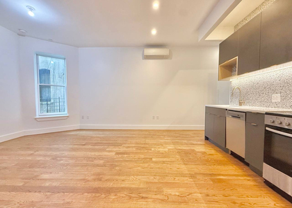 791 Sterling Place - Photo 1
