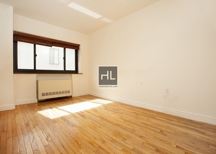 Park Avenue South - Photo 1