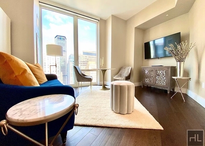 East 44th Street - Photo 1