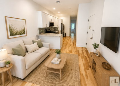 West 150 Street - Photo 1