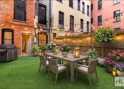 West 150 Street - Photo 1