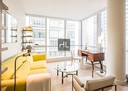 East 28th Street - Photo 1