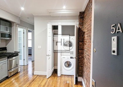 East 13th Street - Photo 1