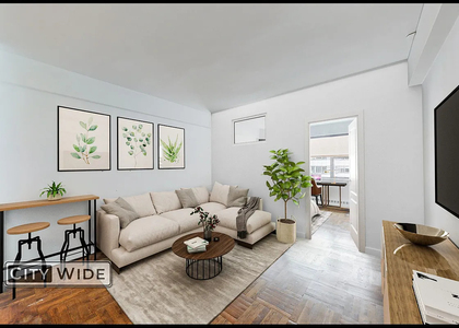 East 69 Street - Photo 1