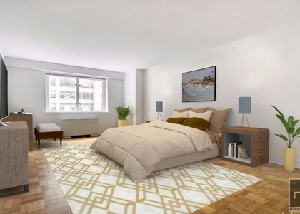 East 71st Street - Photo 1
