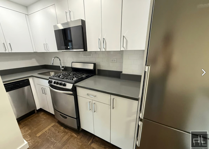 East 35 Street - Photo 1