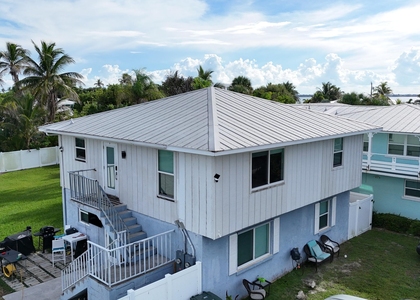 1811 Melaleuca Drive - Photo 1