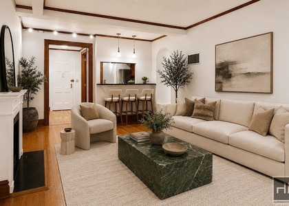 West 58th Street - Photo 1