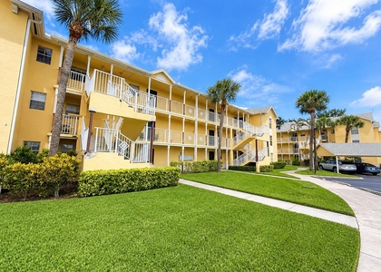6347 La Costa Drive - Photo 1