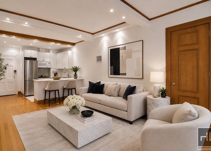 West 58th Street - Photo 1