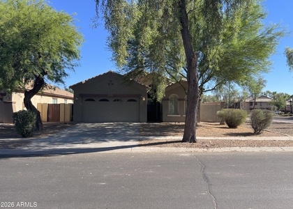 4626 E Murrieta Road - Photo 1