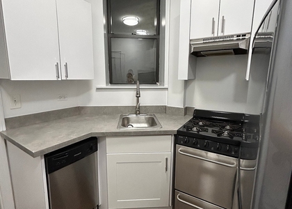 East 89 - Photo 1