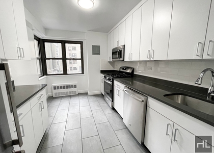 East 89th Street - Photo 1