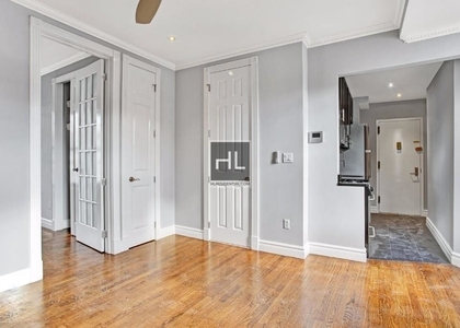 East 13th Street - Photo 1