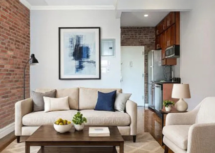 West 14 Street - Photo 1