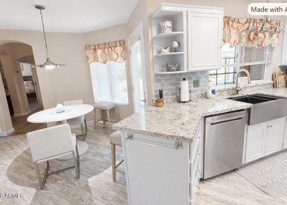 15018 W Huron Drive - Photo 1