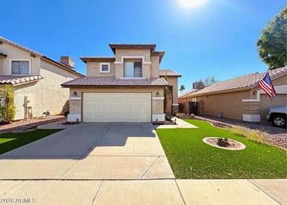 18819 N 39th Way - Photo 1