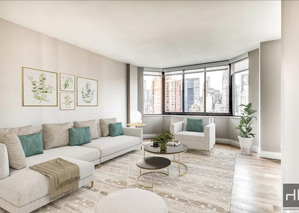 East 31st Street - Photo 1