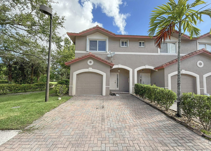 3118 Coral Ridge Drive - Photo 1