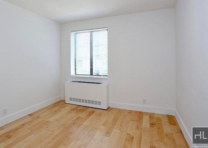 West 53rd Street - Photo 1