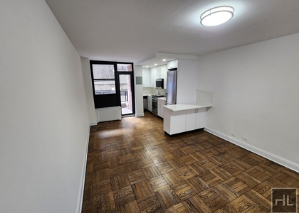 East 35 Street - Photo 1