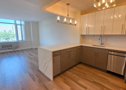 1 bed · 1 bath in Jackson Heights, Queens