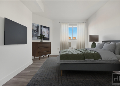 Second Avenue - Photo 1