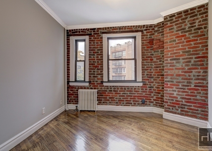 East 13th Street - Photo 1