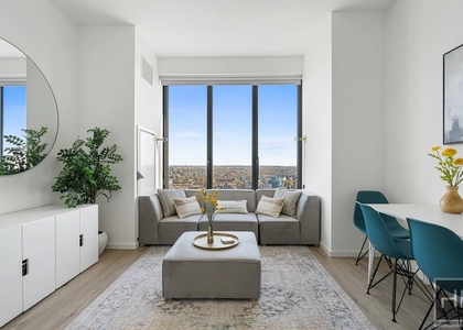 Vanderbilt Avenue - Photo 1