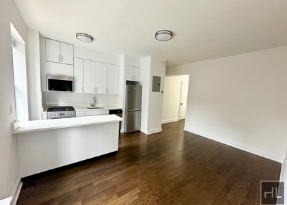 West 12 Street - Photo 1
