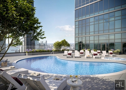 Ashland Place - Photo 1