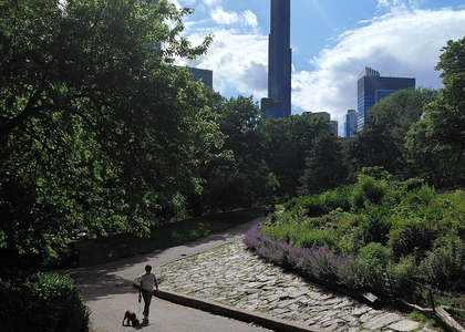 Ashland Place - Photo 1