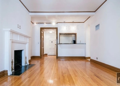 West 58th Street - Photo 1