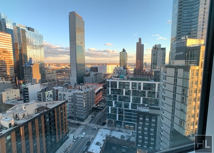 Hunter Street - Photo 1