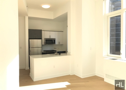 Hunter Street - Photo 1