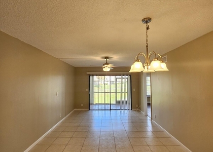 2600 Greenwood Terrace - Photo 1