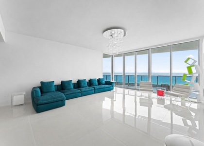 5959 Collins Avenue - Photo 1