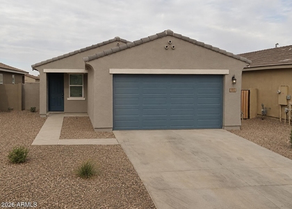 3068 E Lily Jane Way - Photo 1