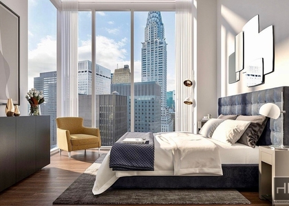 East 44th Street - Photo 1