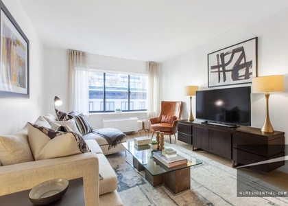 West 24th Street - Photo 1