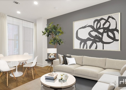Madison Avenue - Photo 1